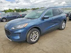 1FMCU9G60LUB86843 2020 FORD ESCAPE