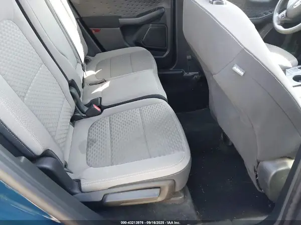 1FMCU9G60LUB87104 2020 FORD ESCAPE - Image 8