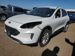 1FMCU9G60LUB87166 2020 FORD ESCAPE