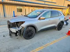 1FMCU9G60LUB90472 2020 FORD ESCAPE