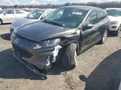 1FMCU9G60LUB96885 2020 FORD ESCAPE