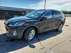 1FMCU9G60LUC04273 2020 FORD ESCAPE