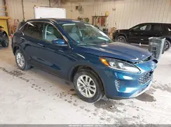 1FMCU9G60LUC04340 2020 FORD ESCAPE