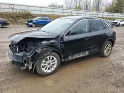 1FMCU9G60LUC05990 2020 FORD ESCAPE