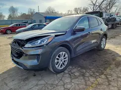 1FMCU9G60LUC06914 2020 FORD ESCAPE
