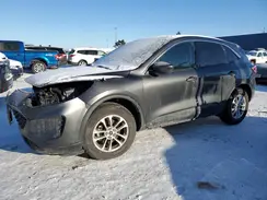 1FMCU9G60LUC07657 2020 FORD ESCAPE