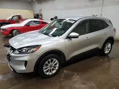 1FMCU9G60LUC08565 2020 FORD ESCAPE