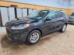 1FMCU9G60LUC14401 2020 FORD ESCAPE