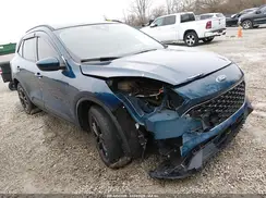 1FMCU9G60LUC14527 2020 FORD ESCAPE