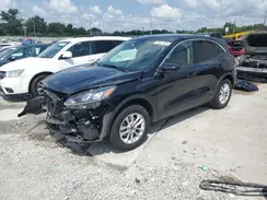 1FMCU9G60LUC18934 2020 FORD ESCAPE