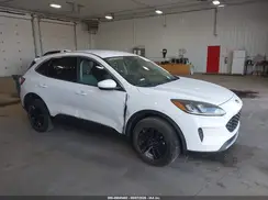 1FMCU9G60LUC21736 2020 FORD ESCAPE
