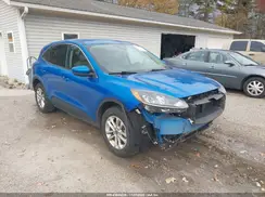 1FMCU9G60LUC22272 2020 FORD ESCAPE