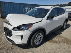 1FMCU9G60LUC22773 2020 FORD ESCAPE