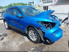 1FMCU9G60LUC25382 2020 FORD ESCAPE