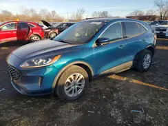 1FMCU9G60LUC26175 2020 FORD ESCAPE