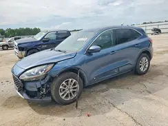 1FMCU9G60LUC28539 2020 FORD ESCAPE
