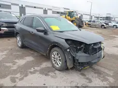 1FMCU9G60LUC29772 2020 FORD ESCAPE