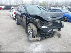1FMCU9G60LUC31151 2020 FORD ESCAPE