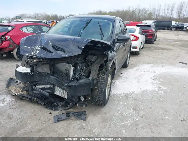 1FMCU9G60LUC31151 2020 FORD ESCAPE - Image 2