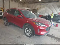 1FMCU9G60LUC33269 2020 FORD ESCAPE