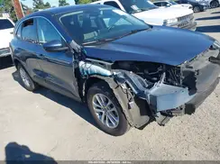 1FMCU9G60LUC35362 2020 FORD ESCAPE