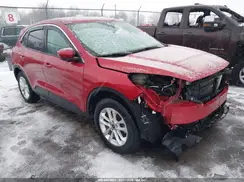 1FMCU9G60LUC35975 2020 FORD ESCAPE