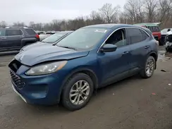 1FMCU9G60LUC39640 2020 FORD ESCAPE