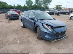 1FMCU9G60LUC45163 2020 FORD ESCAPE