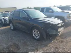 1FMCU9G60LUC51058 2020 FORD ESCAPE