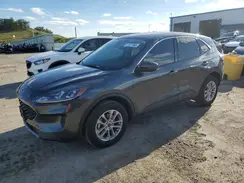 1FMCU9G60LUC51156 2020 FORD ESCAPE
