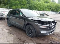 1FMCU9G60LUC52971 2020 FORD ESCAPE