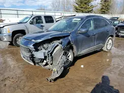 1FMCU9G60LUC53201 2020 FORD ESCAPE