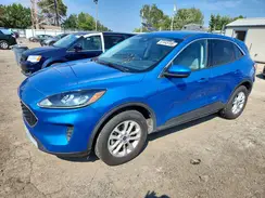 1FMCU9G60LUC54817 2020 FORD ESCAPE