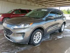 1FMCU9G60LUC58236 2020 FORD ESCAPE