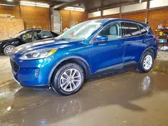 1FMCU9G60LUC58513 2020 FORD ESCAPE