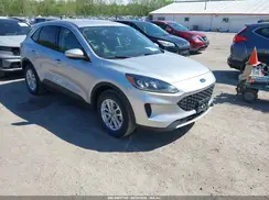 1FMCU9G60LUC58673 2020 FORD ESCAPE