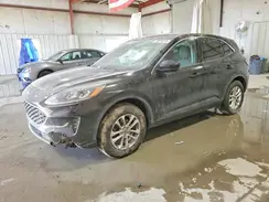 1FMCU9G60LUC61749 2020 FORD ESCAPE