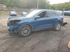 1FMCU9G60LUC62366 2020 FORD ESCAPE