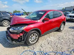 1FMCU9G60LUC64960 2020 FORD ESCAPE