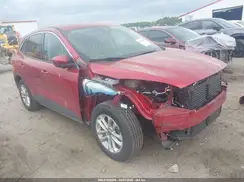 1FMCU9G60LUC66949 2020 FORD ESCAPE