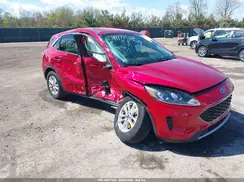 1FMCU9G60LUC67874 2020 FORD ESCAPE