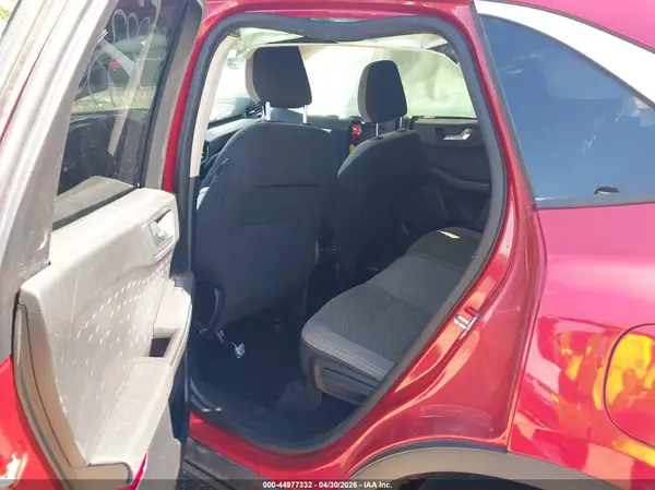 1FMCU9G60LUC67874 2020 FORD ESCAPE - Image 8