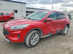 1FMCU9G60LUC70130 2020 FORD ESCAPE