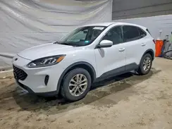 1FMCU9G60LUC74369 2020 FORD ESCAPE
