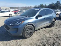 1FMCU9G60LUC76624 2020 FORD ESCAPE