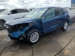 1FMCU9G60LUC78311 2020 FORD ESCAPE