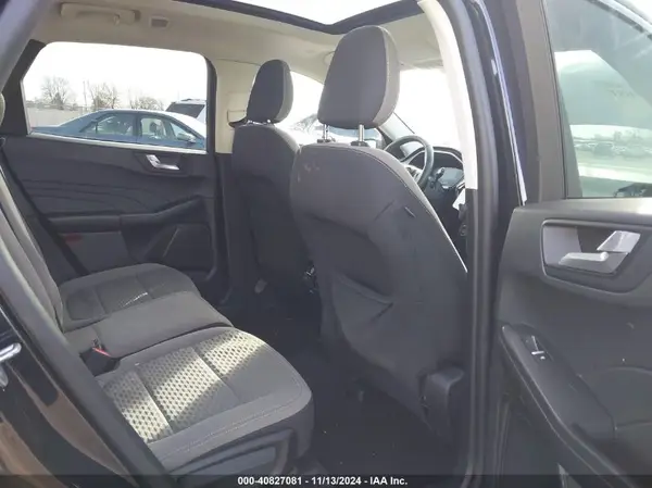 1FMCU9G60MUA01112 2021 FORD ESCAPE - Image 8