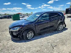 1FMCU9G60MUA05709 2021 FORD ESCAPE