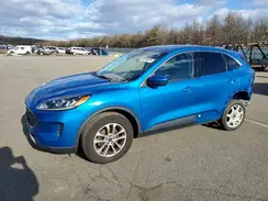 1FMCU9G60MUA06424 2021 FORD ESCAPE