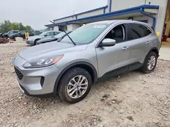 1FMCU9G60MUA07833 2021 FORD ESCAPE
